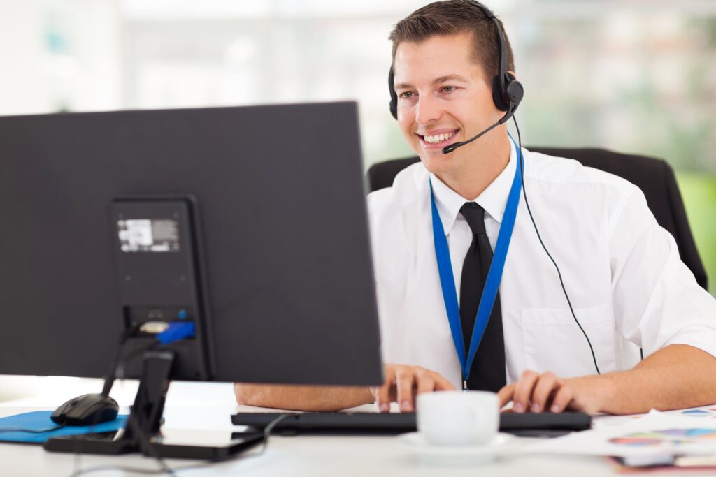 EPASS | Enterprise Management System| Support Request