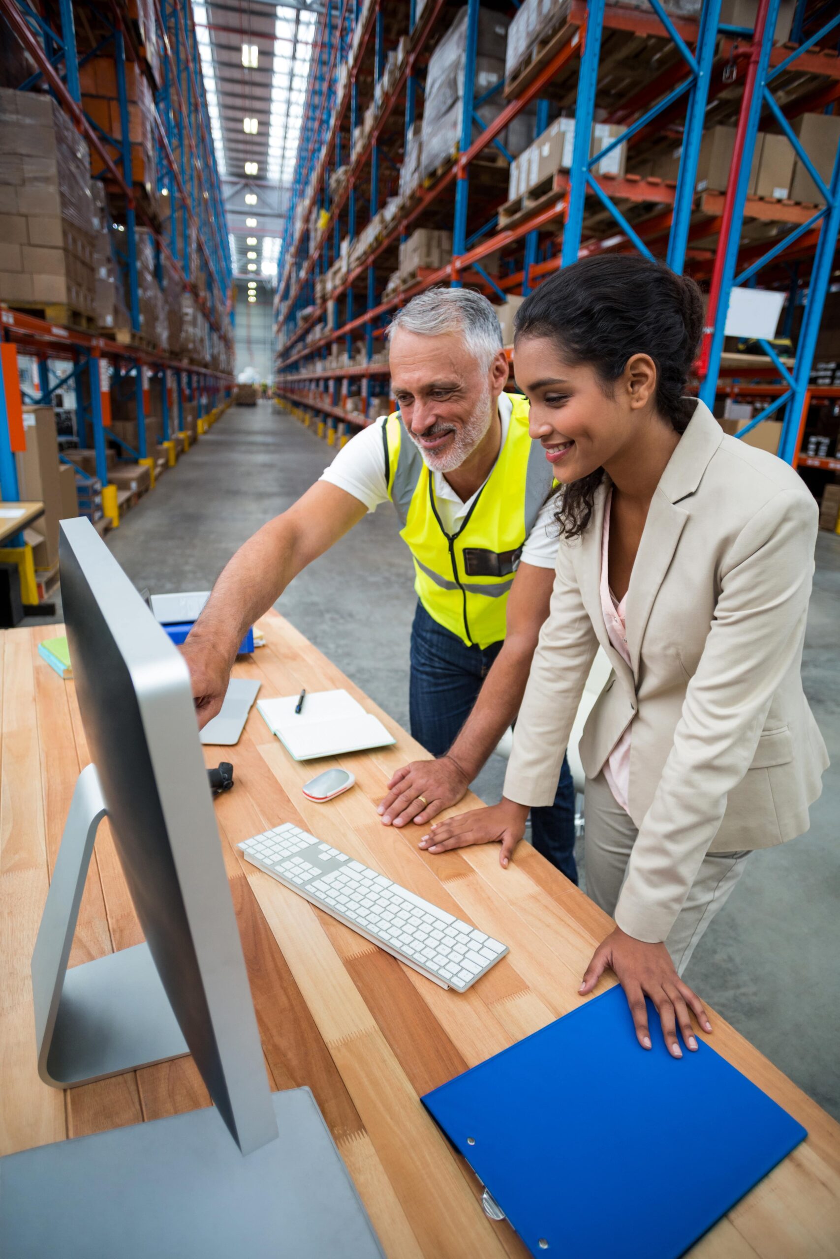 EPASS Enterprise | Appliance, Furniture,Electronics POS System