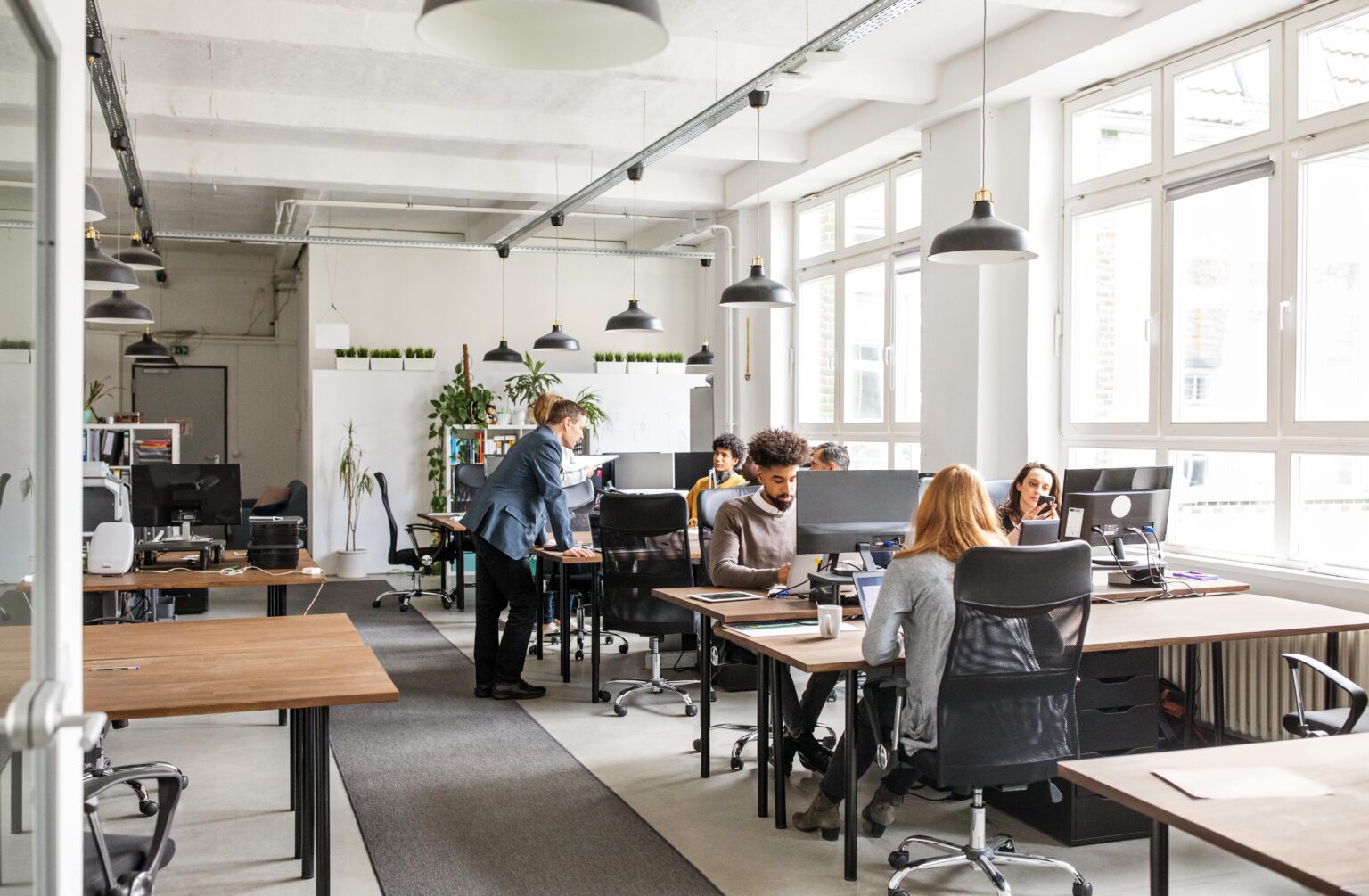 EPASS Enterprise | Appliance Sales Software | About Us
